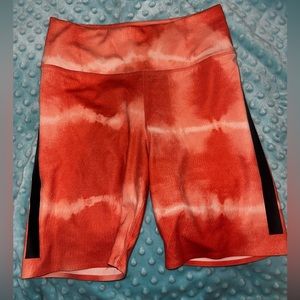 Women’s Nike shorts